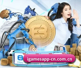 走向世界